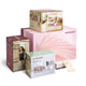 Momcozy Mom and More Gift Box