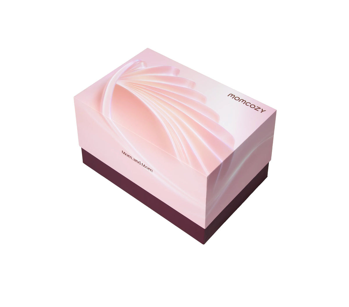 Momcozy Mom and More Gift Box