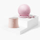 BirthEase Maternity Ball & Ergowrap™ Postpartum Belly Band Bundle