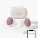 Momcozy Mobile Flow™ Sacaleches manos libres | M9