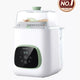 Momcozy KleanPal Pro Baby Bottle Washer and Sterilizer