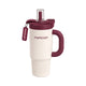 Momcozy Everyday Tumbler(Not for sale)