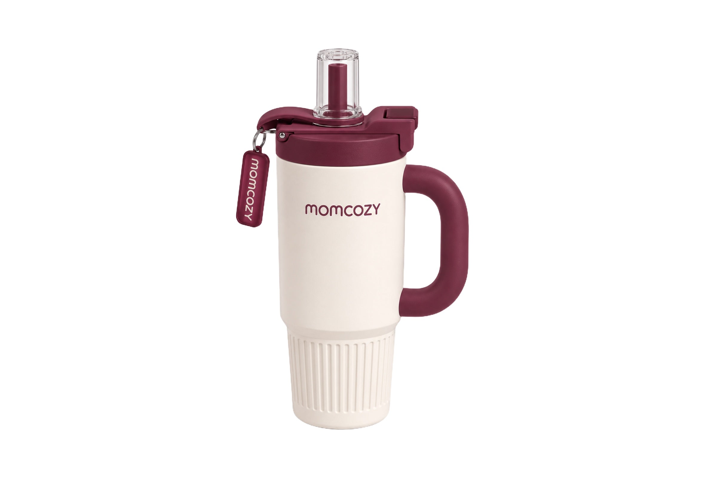 Momcozy Everyday Tumbler(Not for sale)
