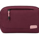 2026 Momcozy Brand Digital Storage Pouch(Not for sale)