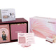 Mom and More Gift Box(Not for sale)