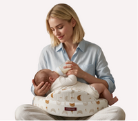 Nursing Pillow