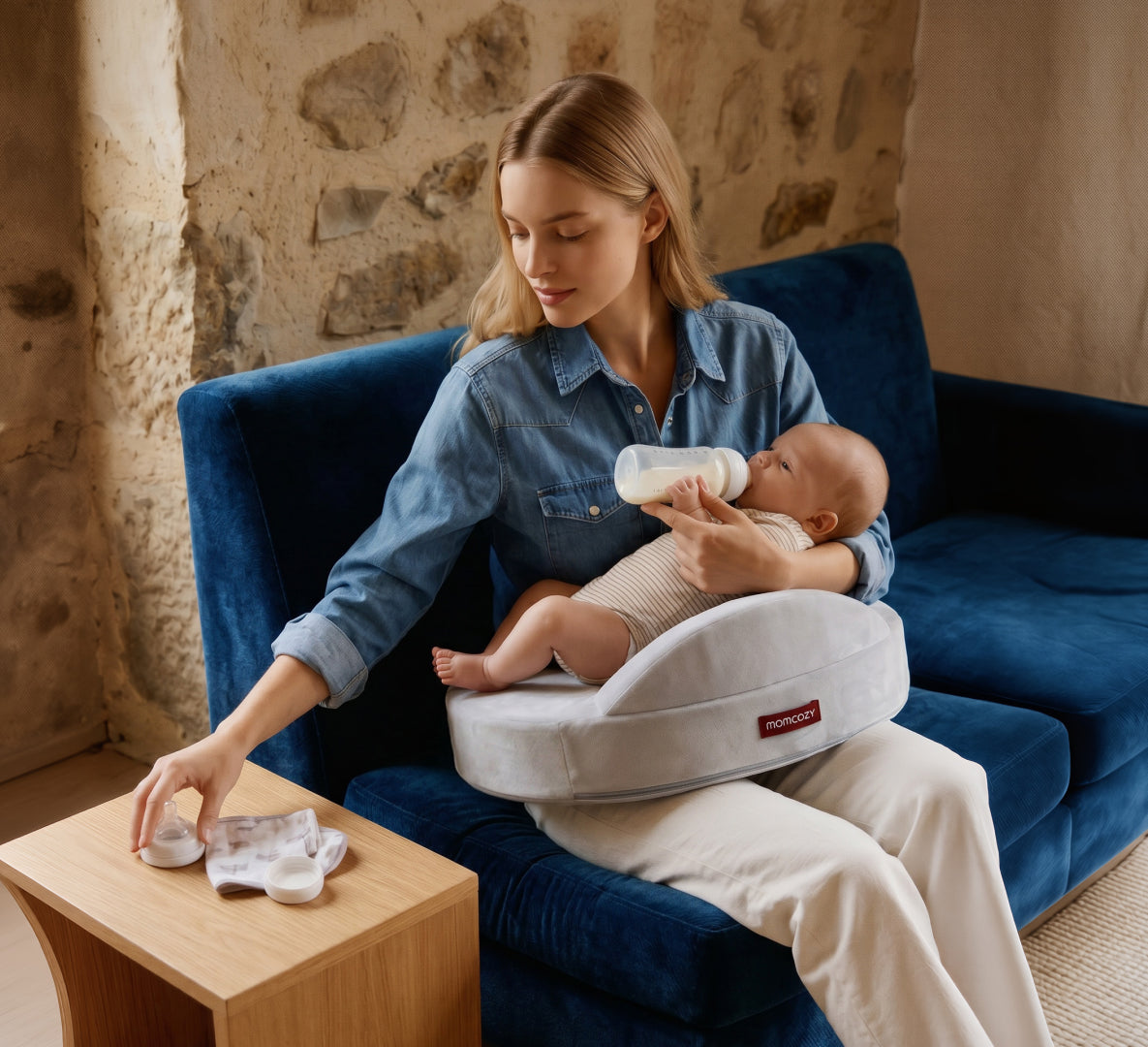 momcozy