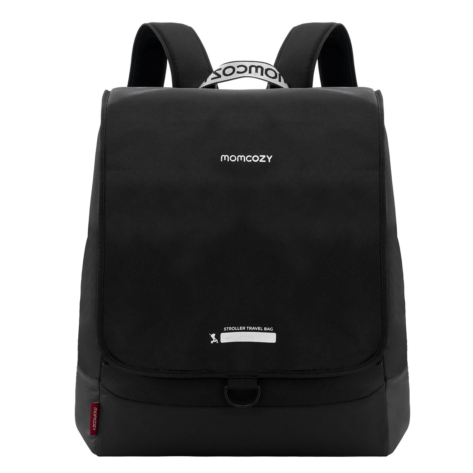 travel bag for jogging stroller Momcozy Stroller Travel Bag