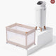 Playard & Diaper Pail Bundle