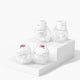 Everyday Ease Bundle: S12 Pro Quick Breast Pump & M5 Smart Wearable Breast Pump
