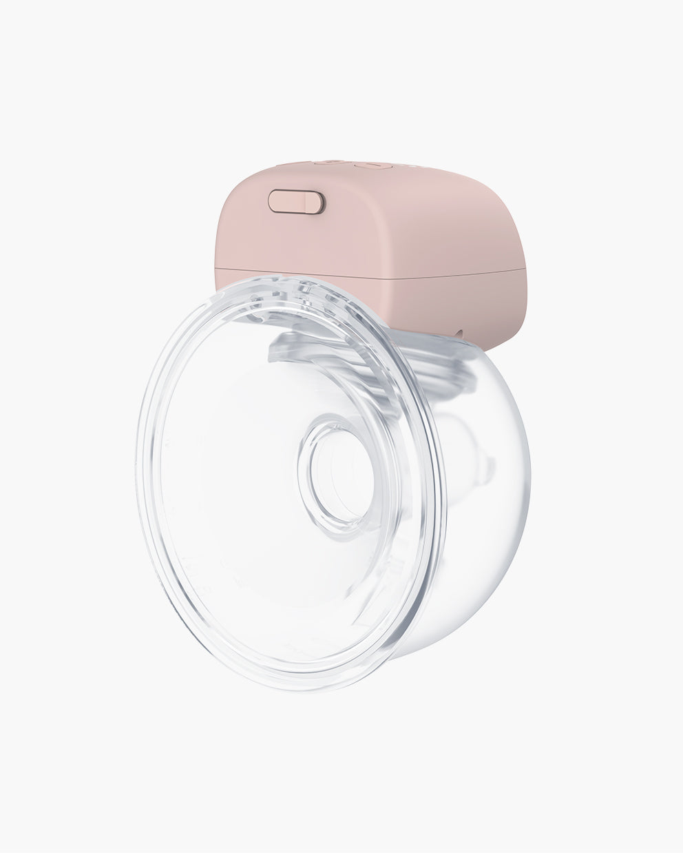 S9 Pro Hands Free Wearable Breast Pump - Older Version