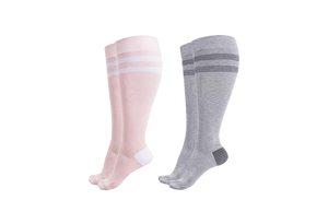 Compression Socks
