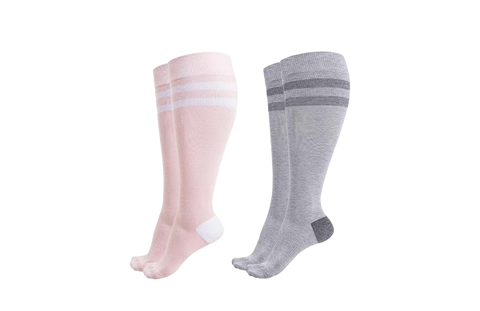Compression Socks