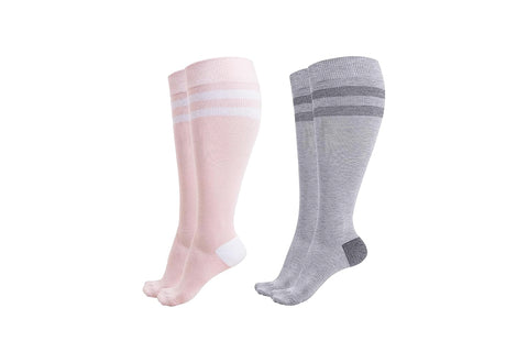 Compression Socks