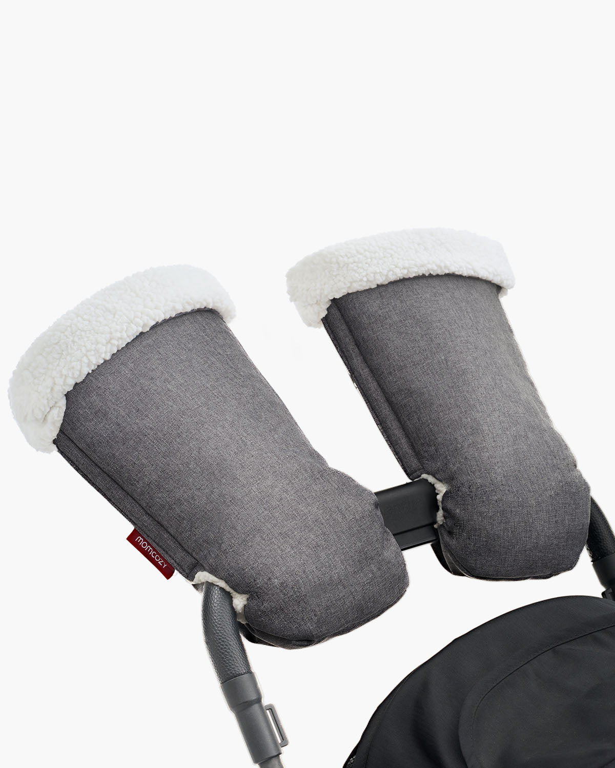 cybex hand muff Momcozy Stroller Hand Muff