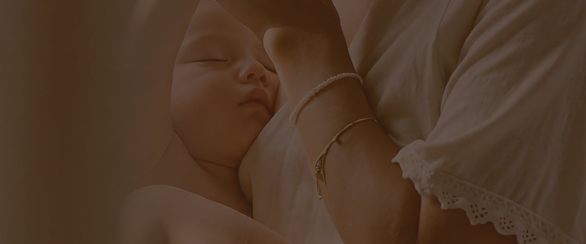 Night feeding