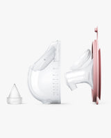 V1Pro / V2Pro Pièces de lait portable Pièces de remplacement