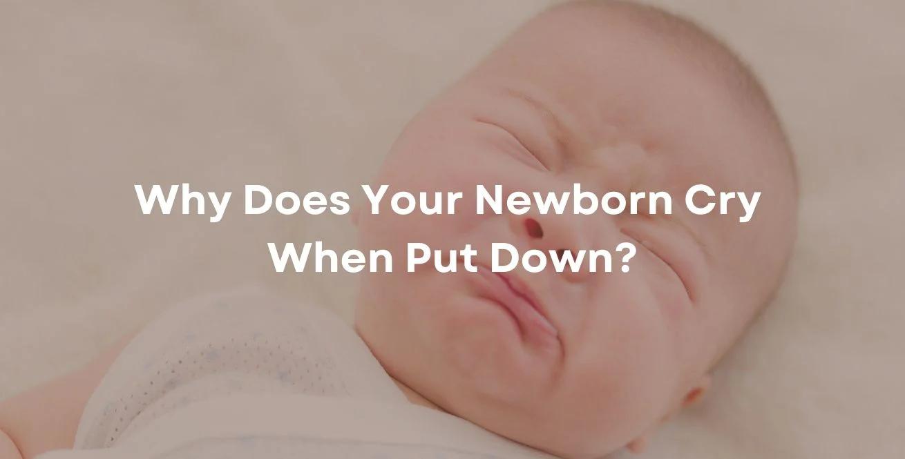 Why Do Babies Throw Their Legs Up and Down While Sleeping?