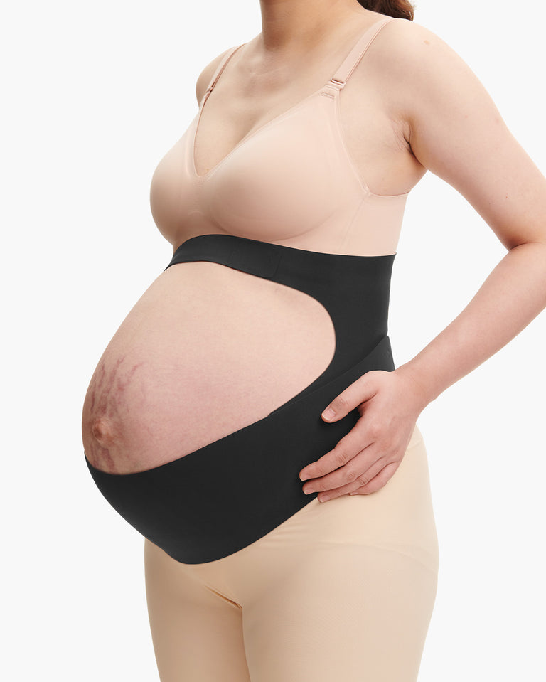 Translation missing: en.BumpEase - Momcozy Ergonest Maternity Belly Band