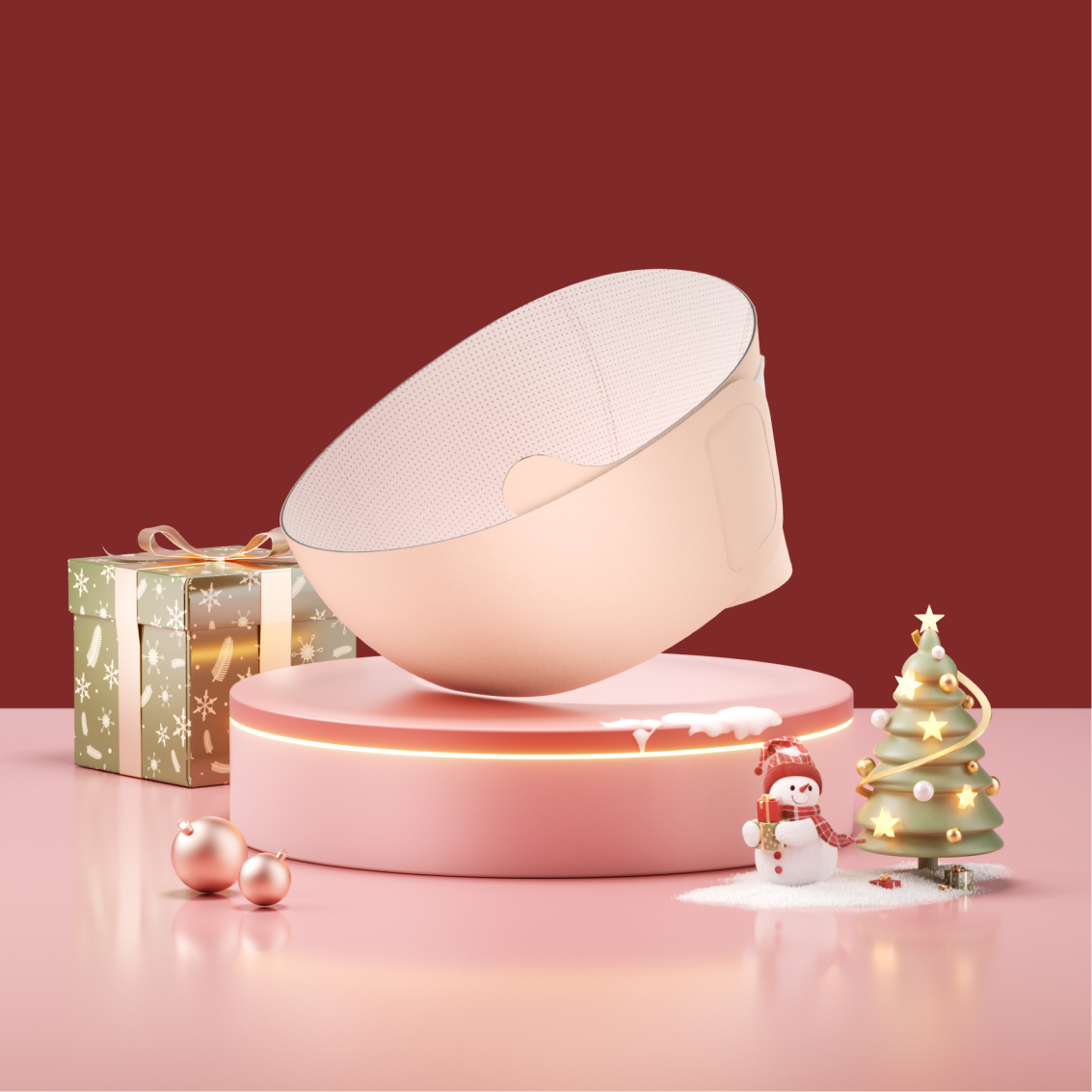 One-Piece - Momcozy Maternova Belly Band