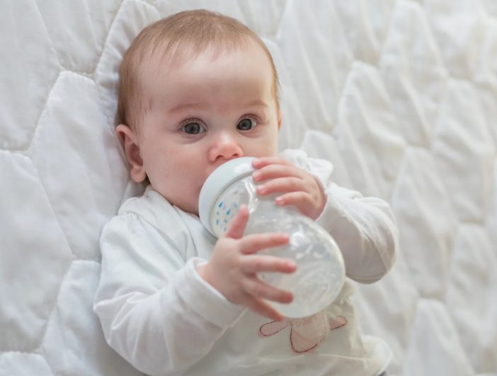 Best Baby Monitor Brands: How to Choose the Right Brand for Your Family