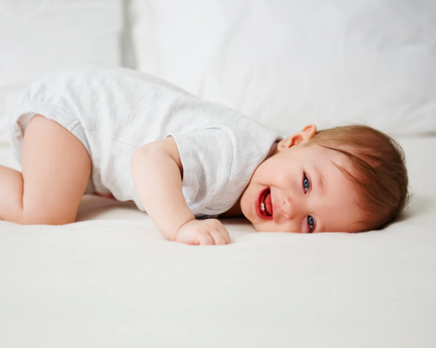Meilleures offres Prime Day pour bébés 2025 : les indispensables pour les mamans intelligentes
