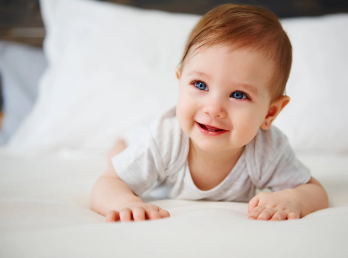 Cómo colocarte una faja de maternidad para tener una mayor comodidad y soporte
