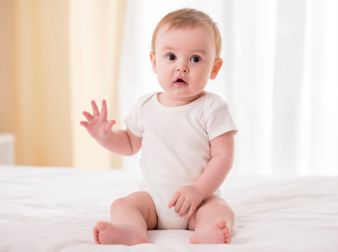 Les seins veineux : Un guide ultime