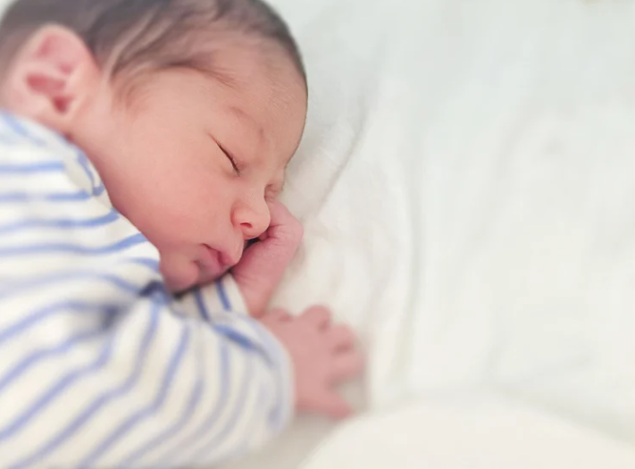 How to Get Free Baby Stuff Through Insurance: A Complete Guide for New Parents
