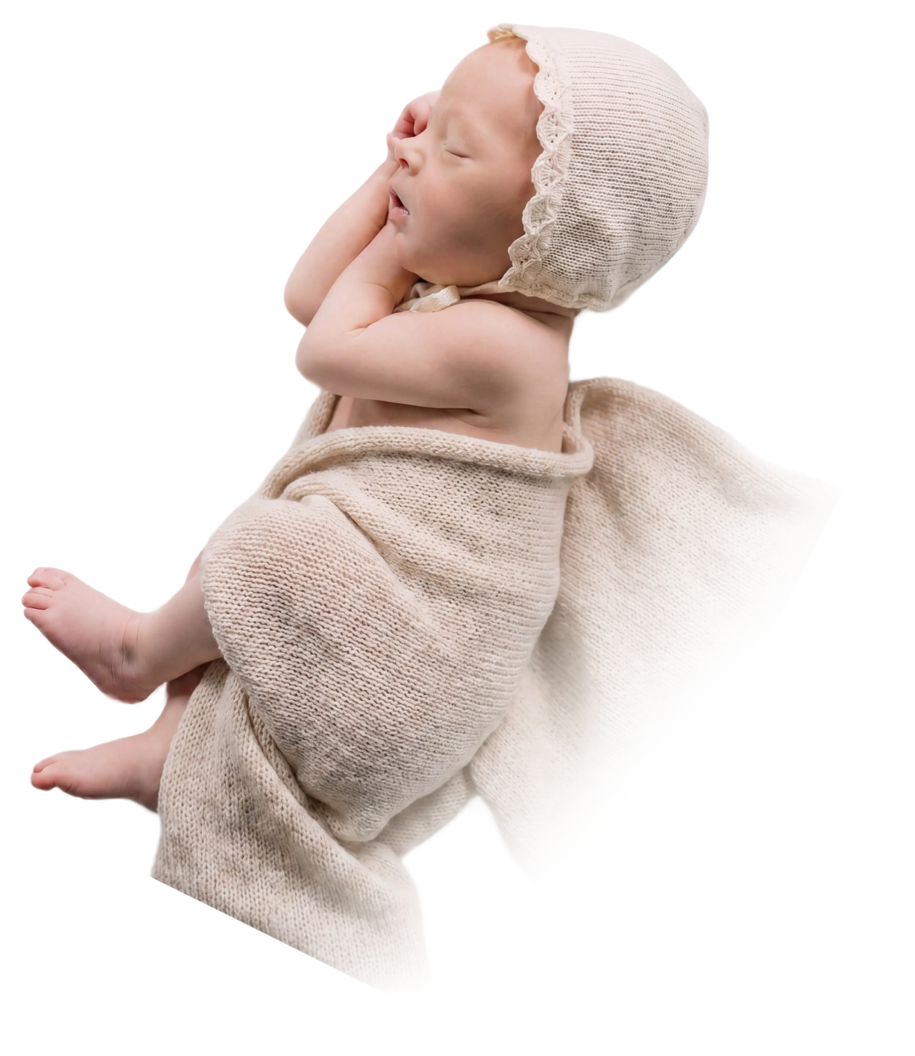 momcozy