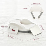 Momcozy MaxSupport Stillkissen