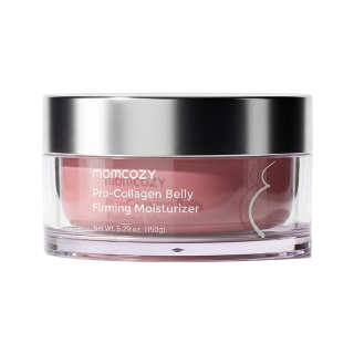 Stretch Mark Cream