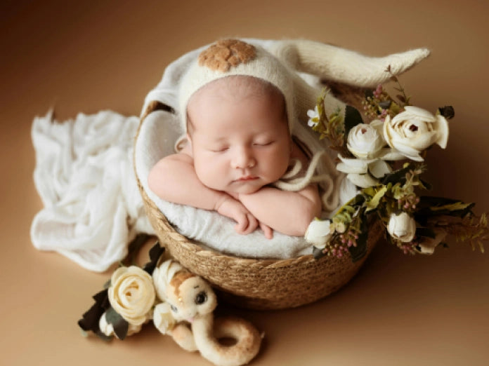 Maternity Pillow WifeItem PC Image