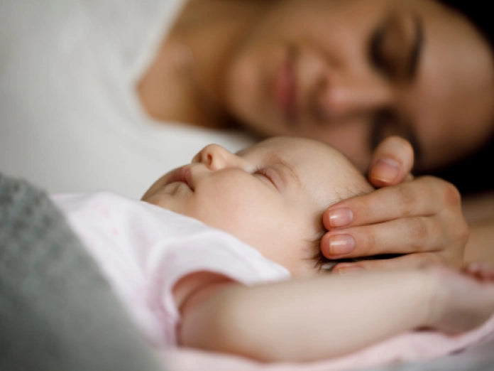 Maternity Pillow WifeItem PC Image