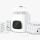 Cleaning Bundle: KleanPal Pro Baby Bottle Washer + 120 Cleaning & 30 Descaling Tablets