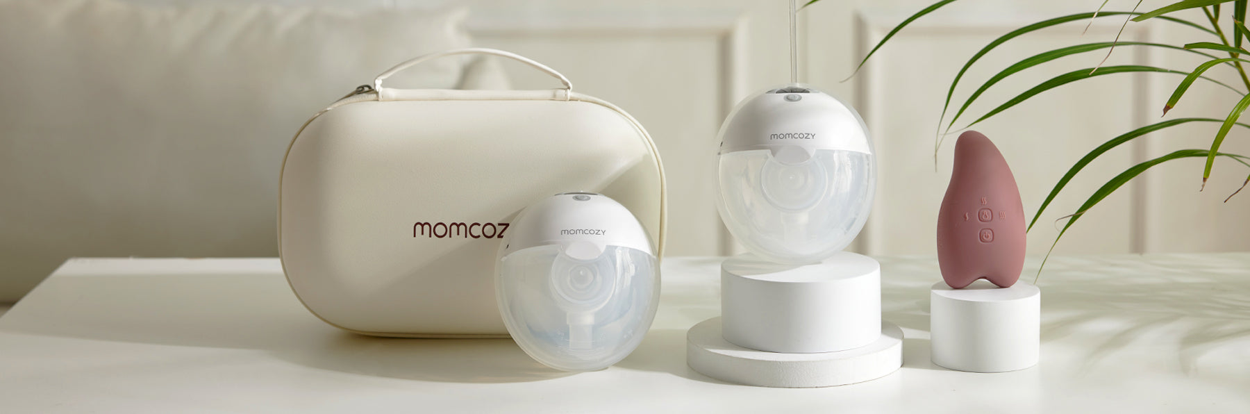 Momcozy Bras