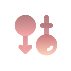 Chinese Gender Prediction Calculator