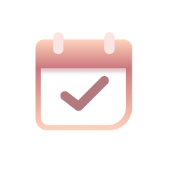 Due Date Calculator