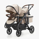 Momcozy ChangeGo Baby Stroller