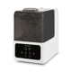 Momcozy DeepClean Lite Baby Bottle Washer and Sterilizer