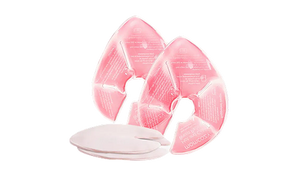 Breast Pads