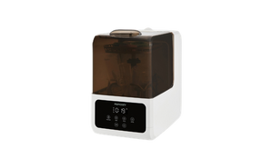 DeepClean Lite Bottle Washer