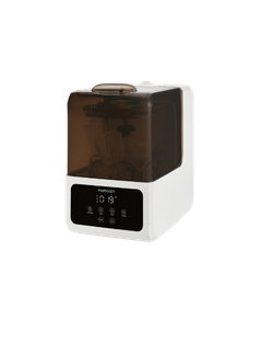 DeepClean Lite Bottle Washer