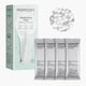 Deodorizer Packs for Diaper Pail