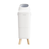 Diaper Pail