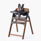 Momcozy DinerPal High Chair