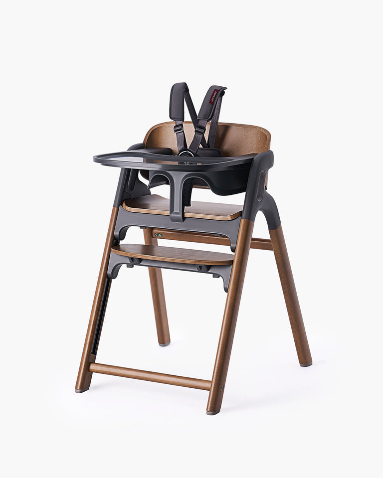 Translation missing: th.Momcozy DinerPal High Chair