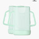 Momcozy Baby Pouch Holder