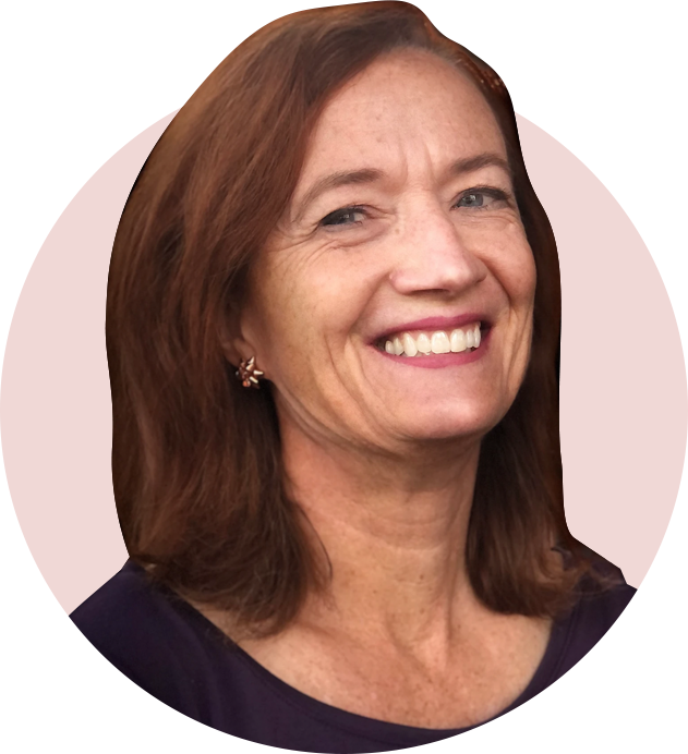 Breastfeeding Support Live Chat