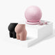 Pregnancy Ball + Pregnancy Shapewear Shorts